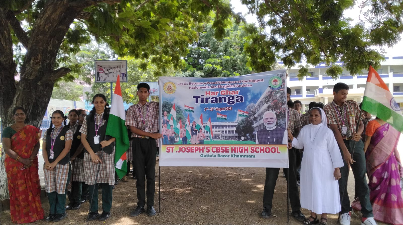 admin/about_picture/